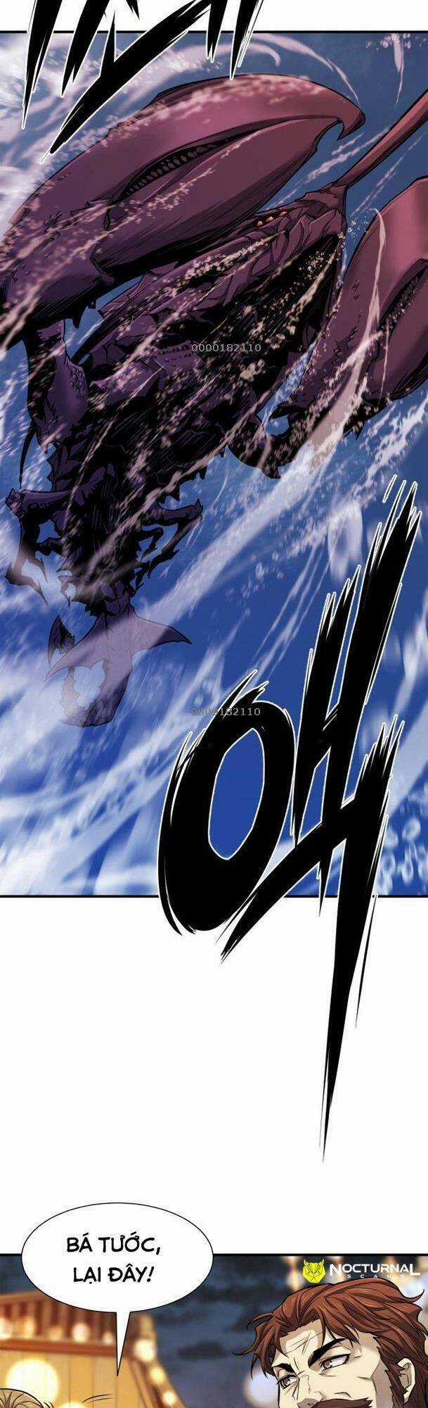 Bậc Thầy Thiết Kế Điền Trang Chương 28 trang 10