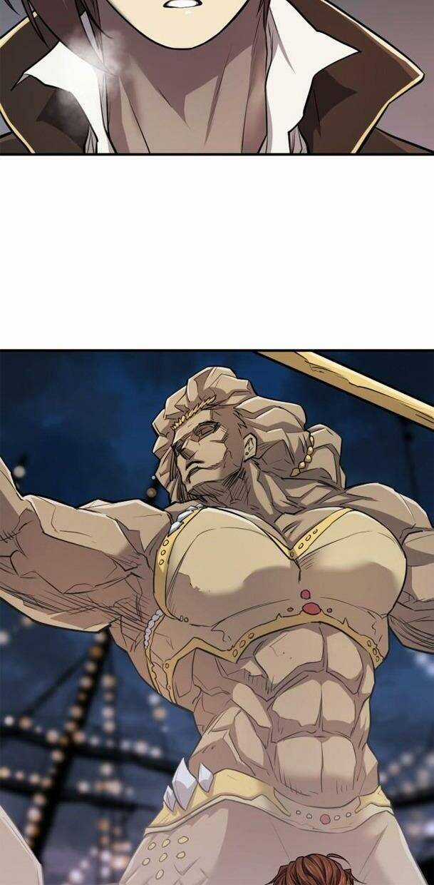 Bậc Thầy Thiết Kế Điền Trang Chương 28 trang 16