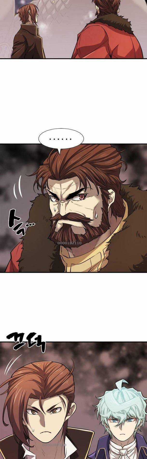 Bậc Thầy Thiết Kế Điền Trang Chương 28 trang 17