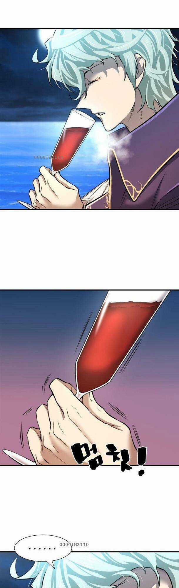 Bậc Thầy Thiết Kế Điền Trang Chương 28 trang 2