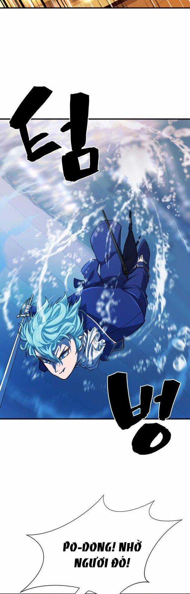 Bậc Thầy Thiết Kế Điền Trang Chương 28 trang 23