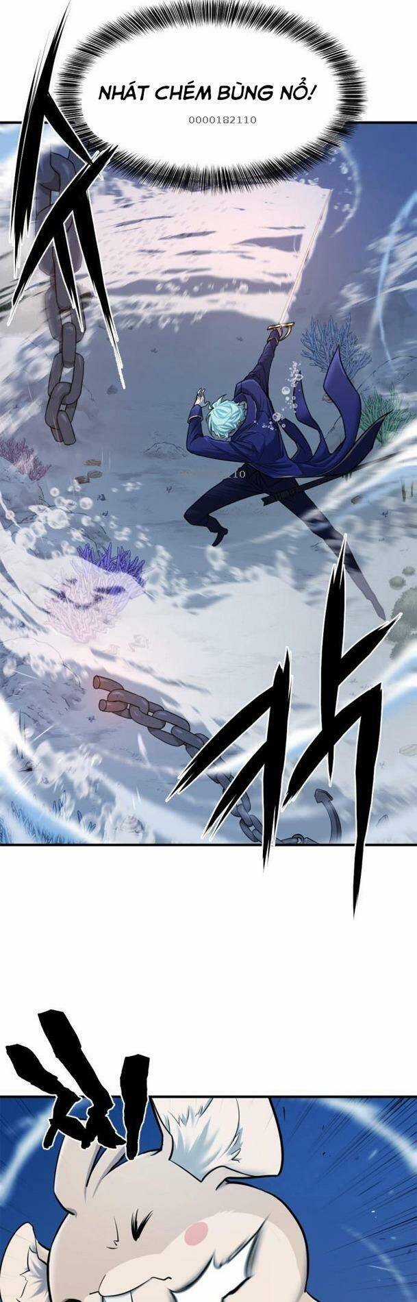 Bậc Thầy Thiết Kế Điền Trang Chương 28 trang 27