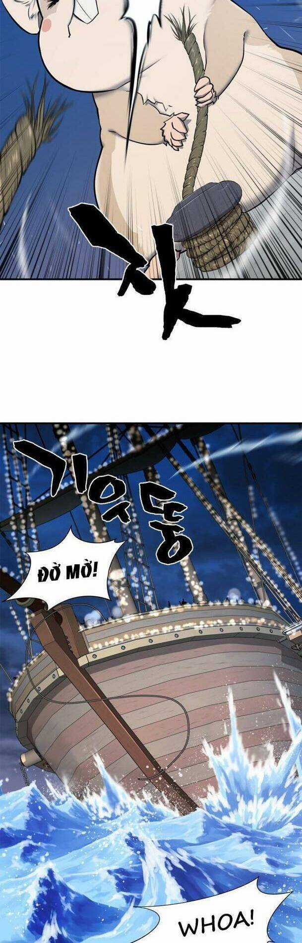 Bậc Thầy Thiết Kế Điền Trang Chương 28 trang 28