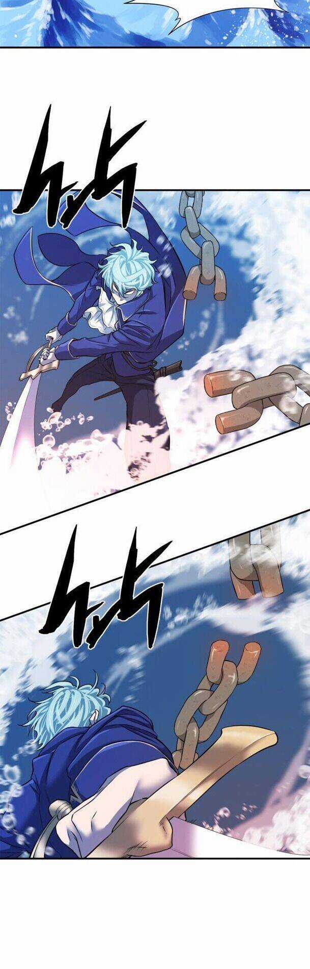 Bậc Thầy Thiết Kế Điền Trang Chương 28 trang 29