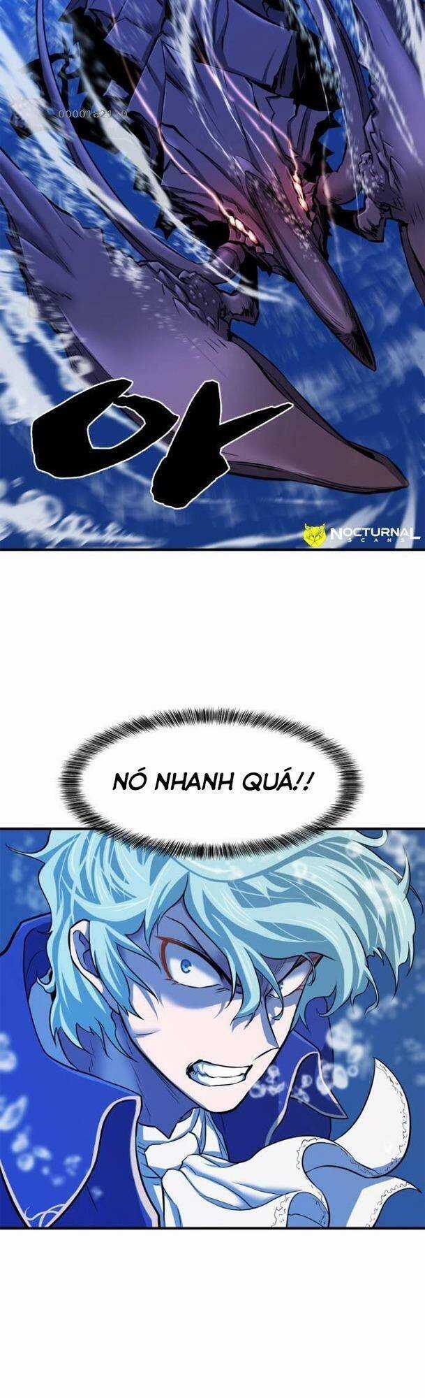 Bậc Thầy Thiết Kế Điền Trang Chương 28 trang 31