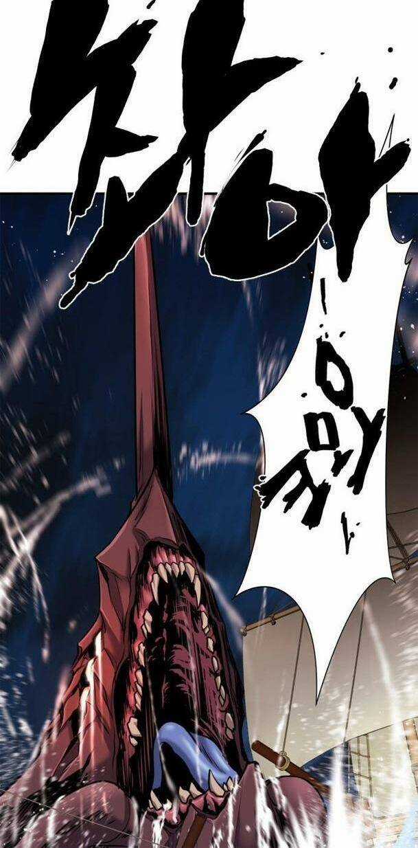 Bậc Thầy Thiết Kế Điền Trang Chương 28 trang 33