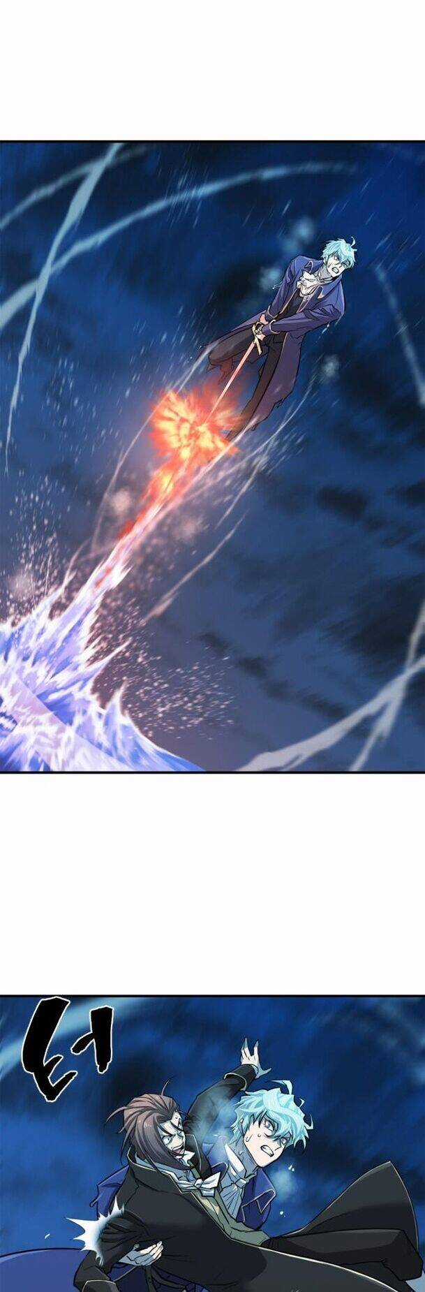 Bậc Thầy Thiết Kế Điền Trang Chương 28 trang 37