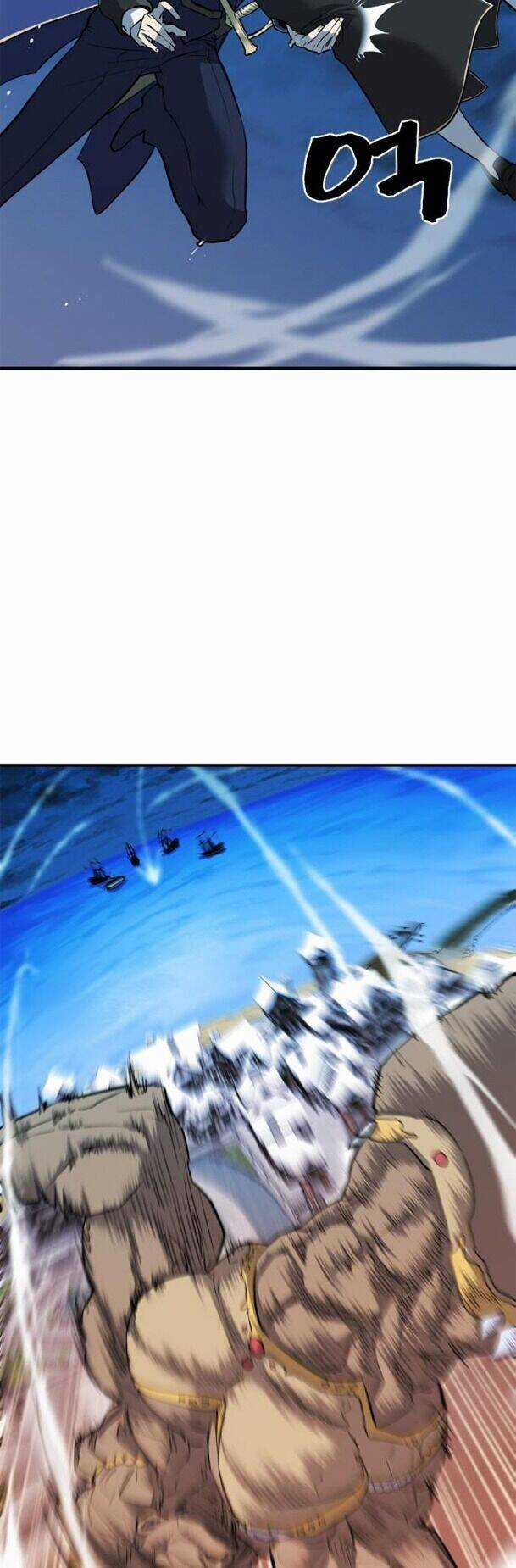 Bậc Thầy Thiết Kế Điền Trang Chương 28 trang 38