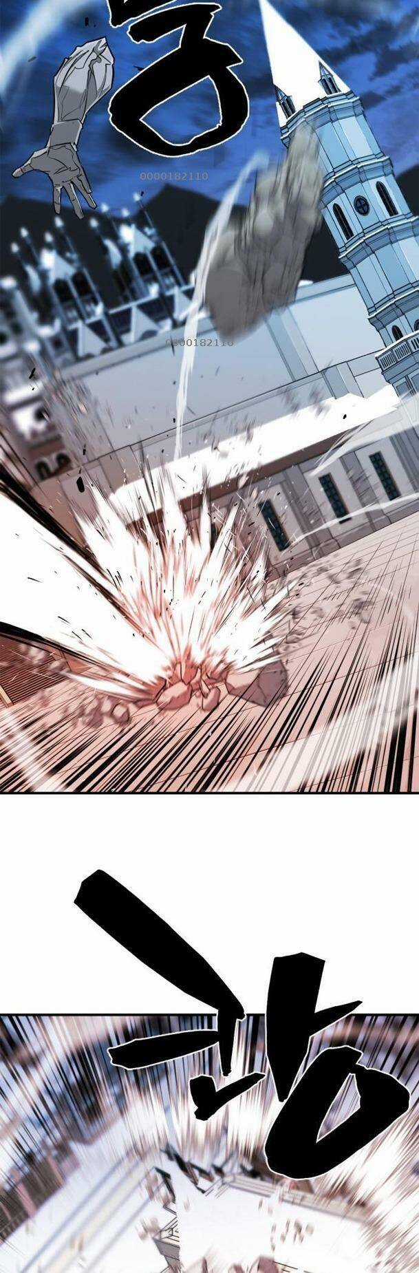 Bậc Thầy Thiết Kế Điền Trang Chương 28 trang 40