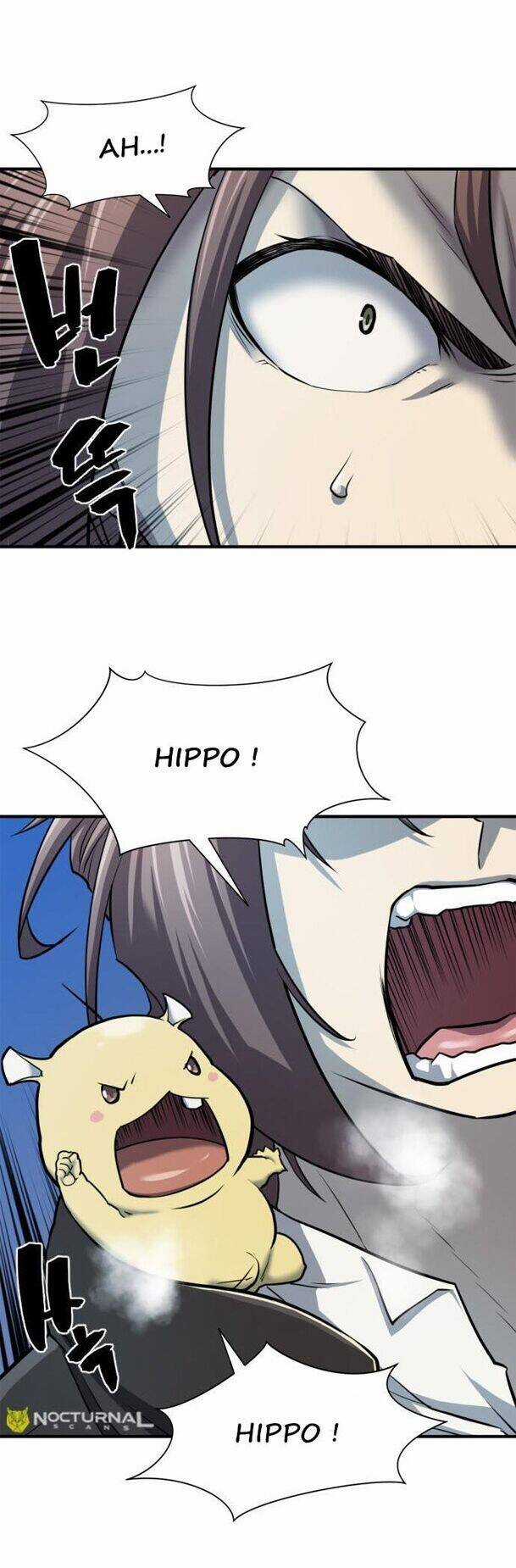 Bậc Thầy Thiết Kế Điền Trang Chương 28 trang 43