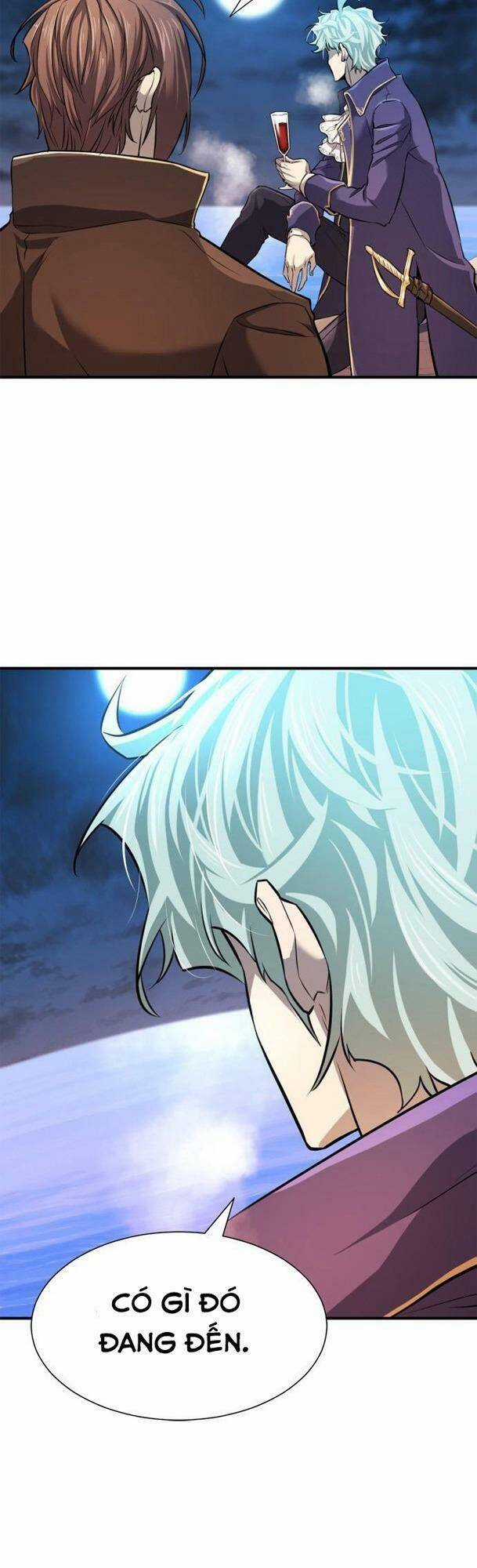 Bậc Thầy Thiết Kế Điền Trang Chương 28 trang 5