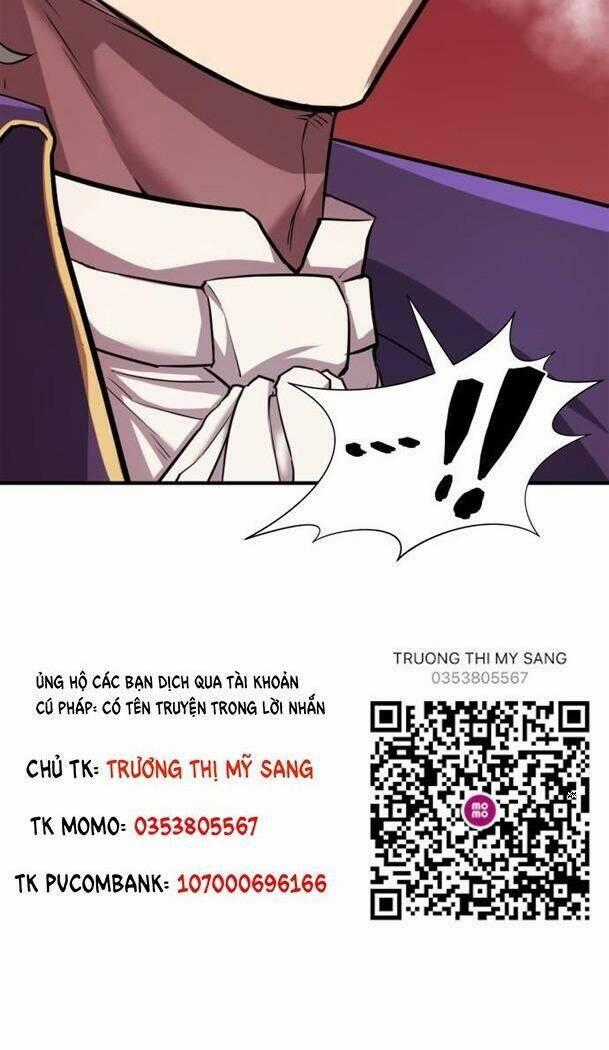 Bậc Thầy Thiết Kế Điền Trang Chương 28 trang 50