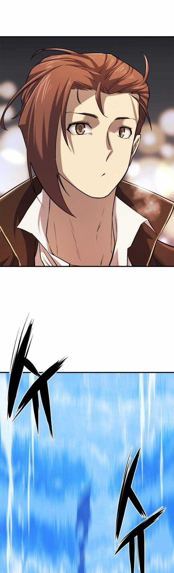 Bậc Thầy Thiết Kế Điền Trang Chương 28 trang 6