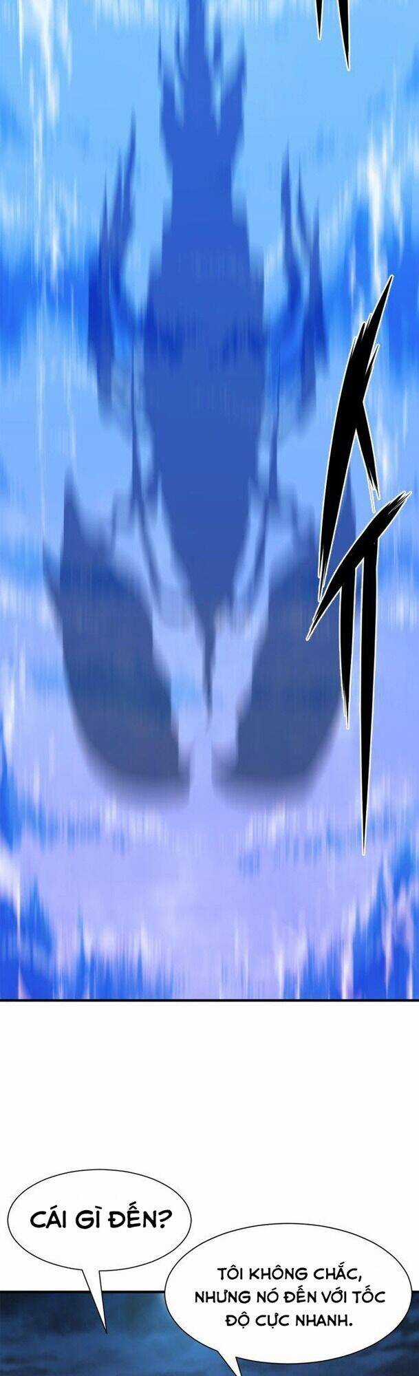 Bậc Thầy Thiết Kế Điền Trang Chương 28 trang 7