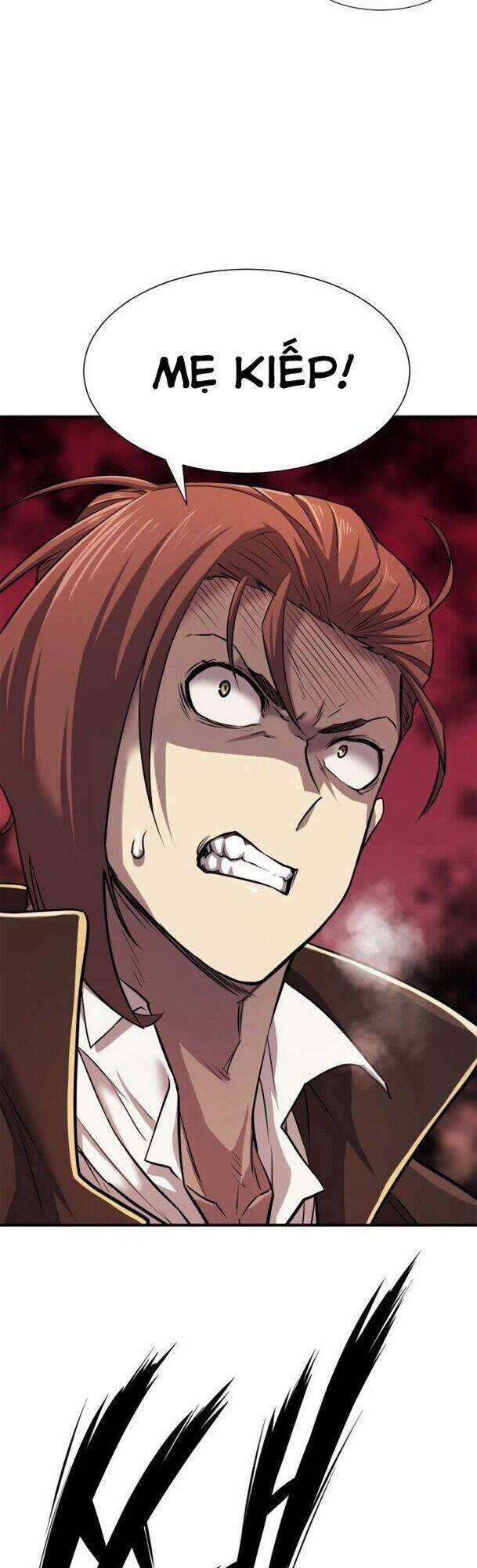 Bậc Thầy Thiết Kế Điền Trang Chương 28 trang 9