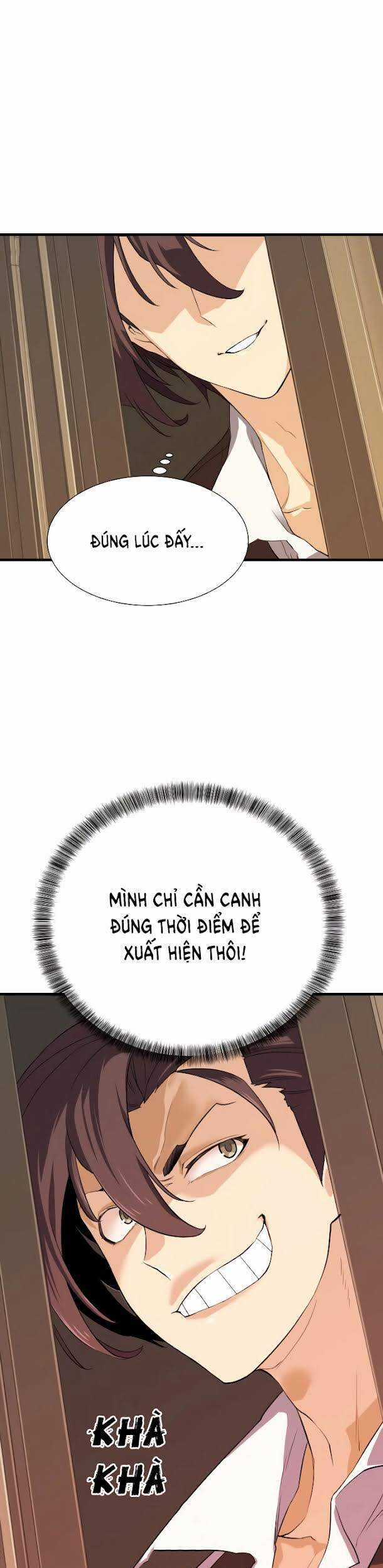 Bậc Thầy Thiết Kế Điền Trang Chương 3 trang 18