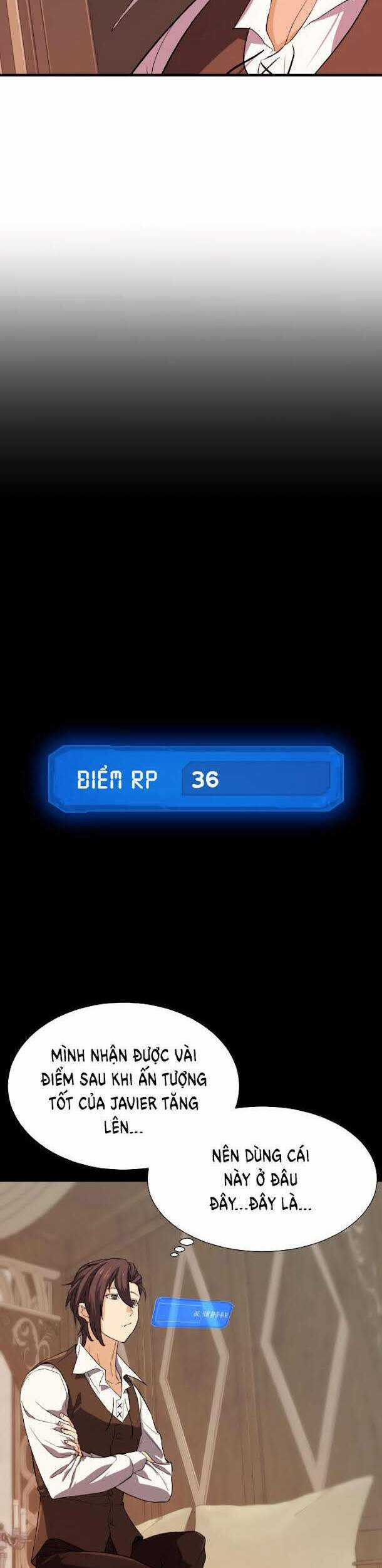 Bậc Thầy Thiết Kế Điền Trang Chương 3 trang 19