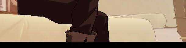 Bậc Thầy Thiết Kế Điền Trang Chương 3 trang 20