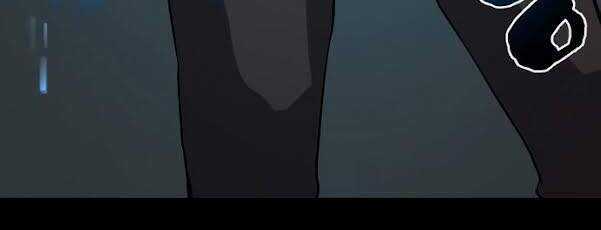 Bậc Thầy Thiết Kế Điền Trang Chương 3 trang 23