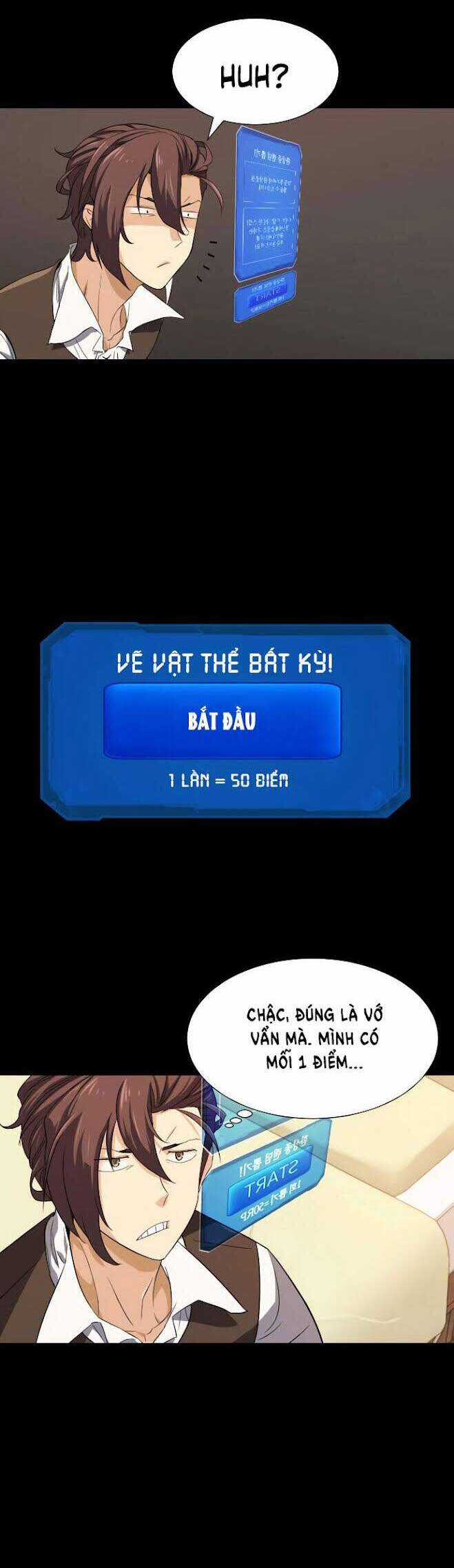 Bậc Thầy Thiết Kế Điền Trang Chương 3 trang 32