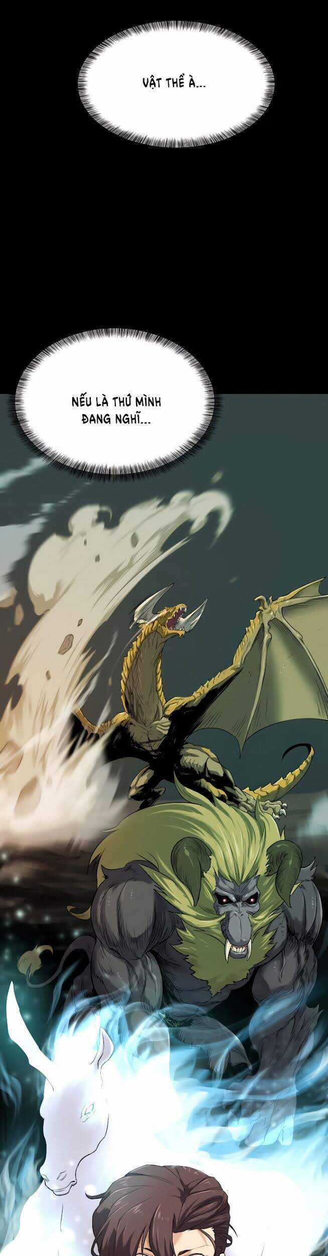 Bậc Thầy Thiết Kế Điền Trang Chương 3 trang 33