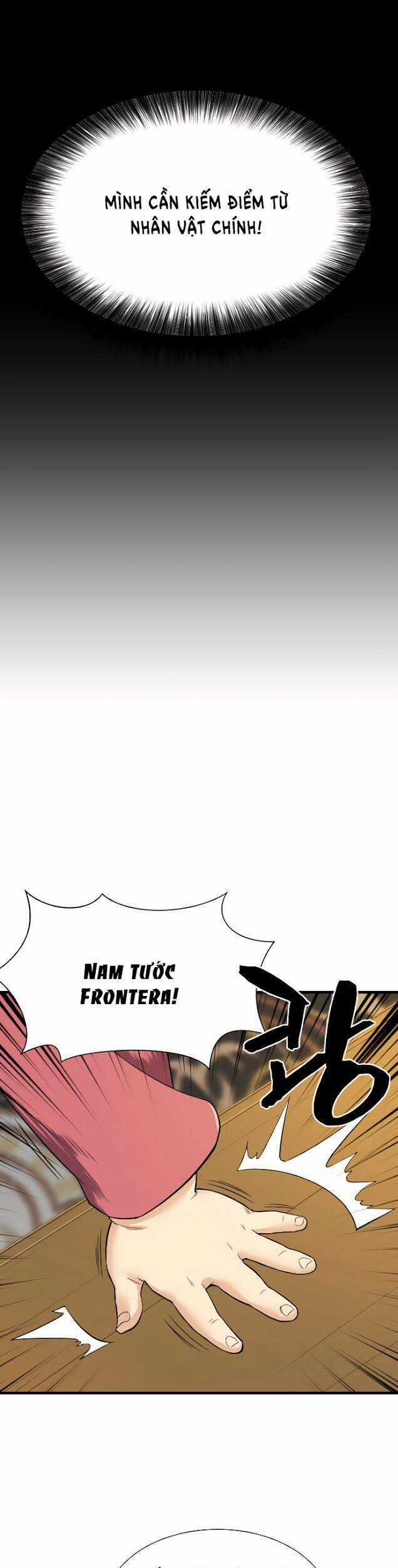 Bậc Thầy Thiết Kế Điền Trang Chương 3 trang 35