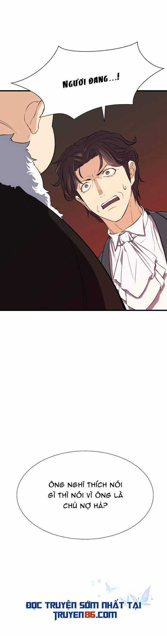 Bậc Thầy Thiết Kế Điền Trang Chương 3 trang 37