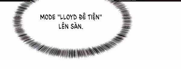 Bậc Thầy Thiết Kế Điền Trang Chương 3 trang 4