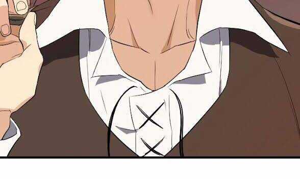 Bậc Thầy Thiết Kế Điền Trang Chương 3 trang 41