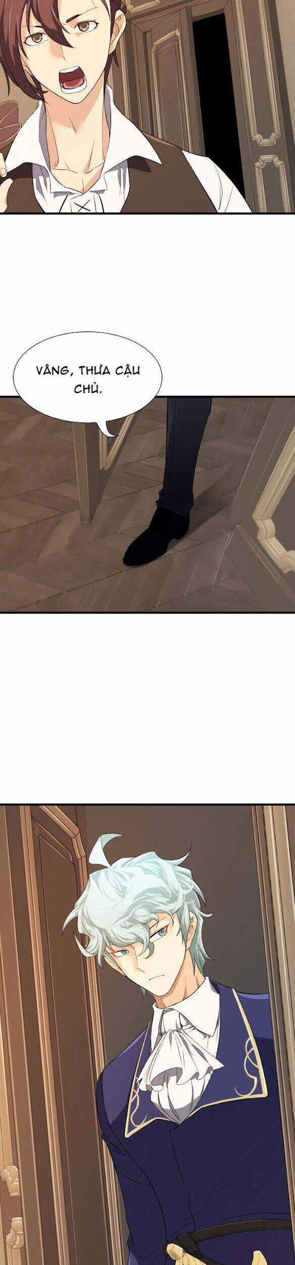 Bậc Thầy Thiết Kế Điền Trang Chương 3 trang 43