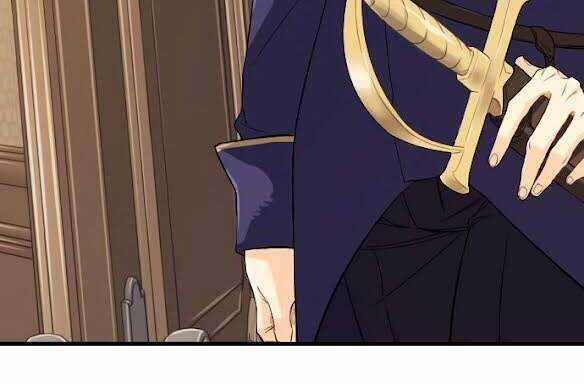 Bậc Thầy Thiết Kế Điền Trang Chương 3 trang 44