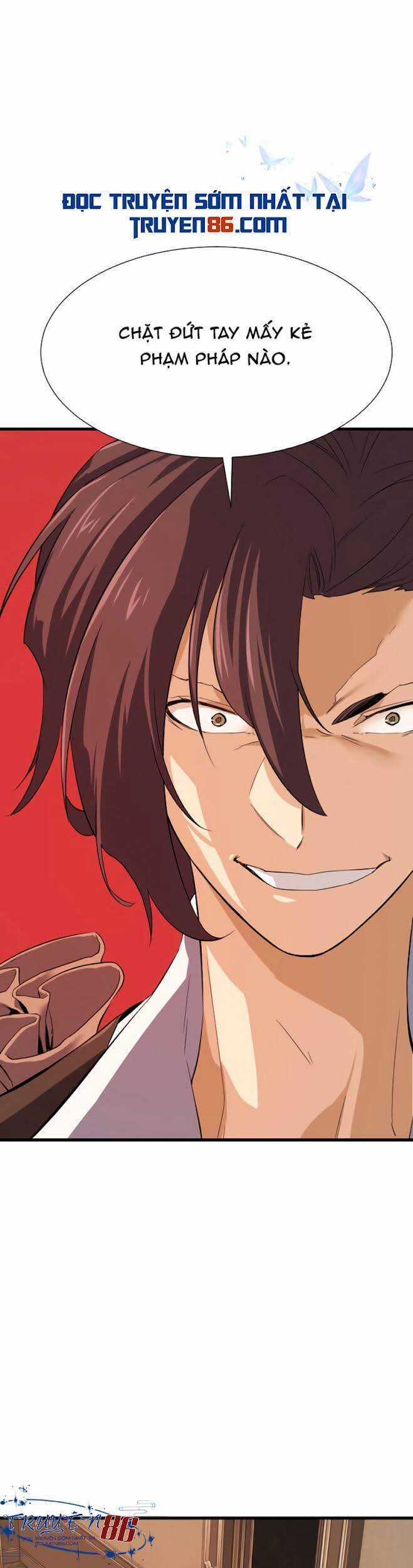 Bậc Thầy Thiết Kế Điền Trang Chương 3 trang 45