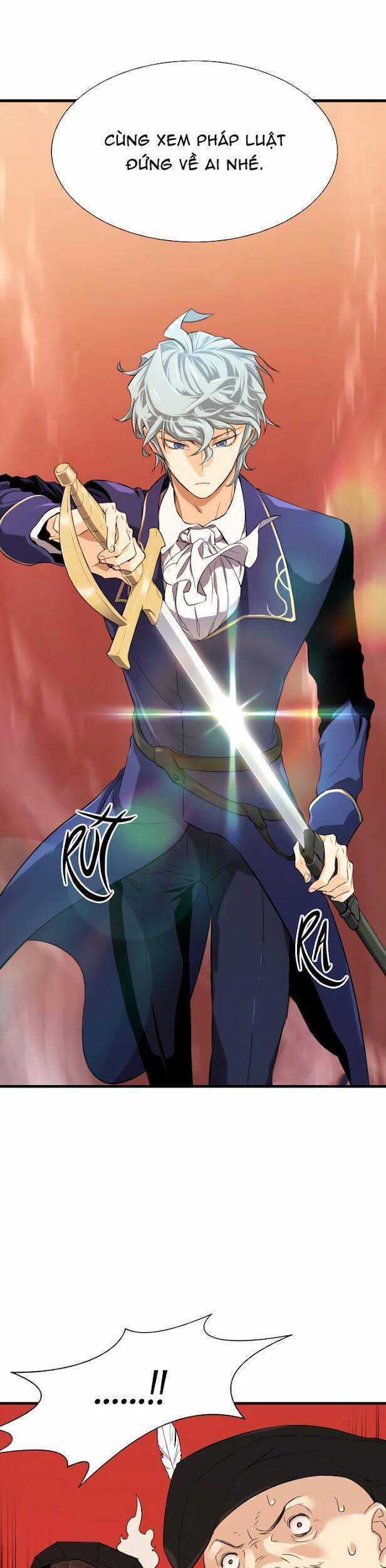 Bậc Thầy Thiết Kế Điền Trang Chương 3 trang 47