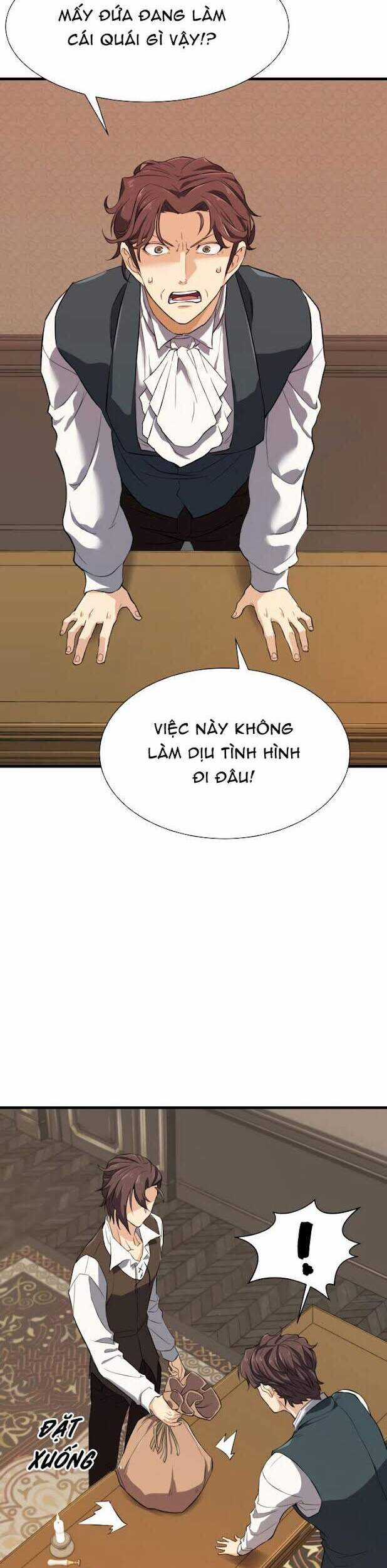 Bậc Thầy Thiết Kế Điền Trang Chương 3 trang 51