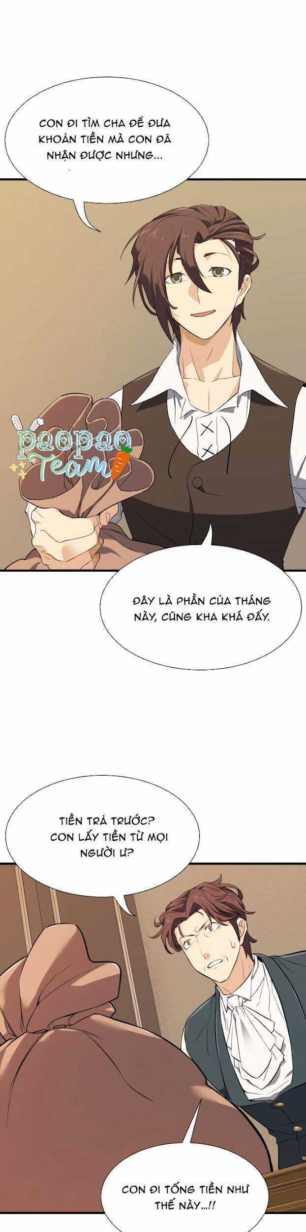 Bậc Thầy Thiết Kế Điền Trang Chương 3 trang 53