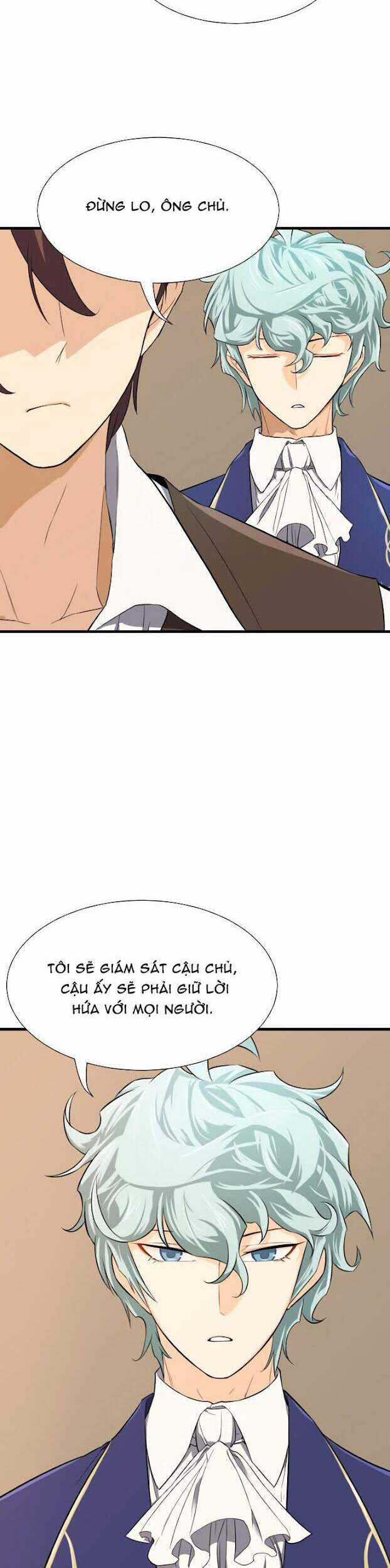 Bậc Thầy Thiết Kế Điền Trang Chương 3 trang 54