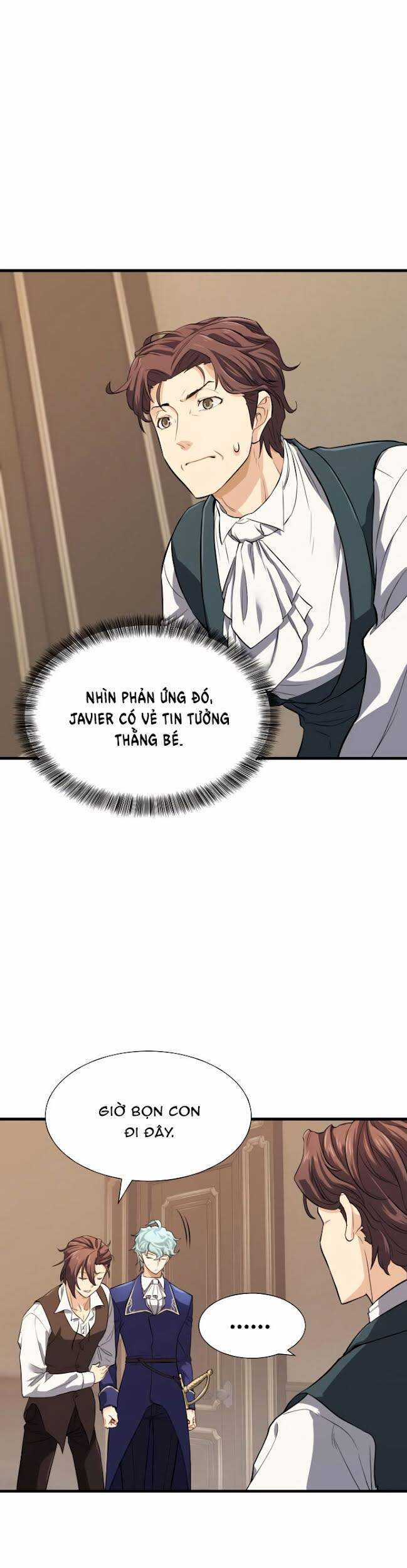 Bậc Thầy Thiết Kế Điền Trang Chương 3 trang 56