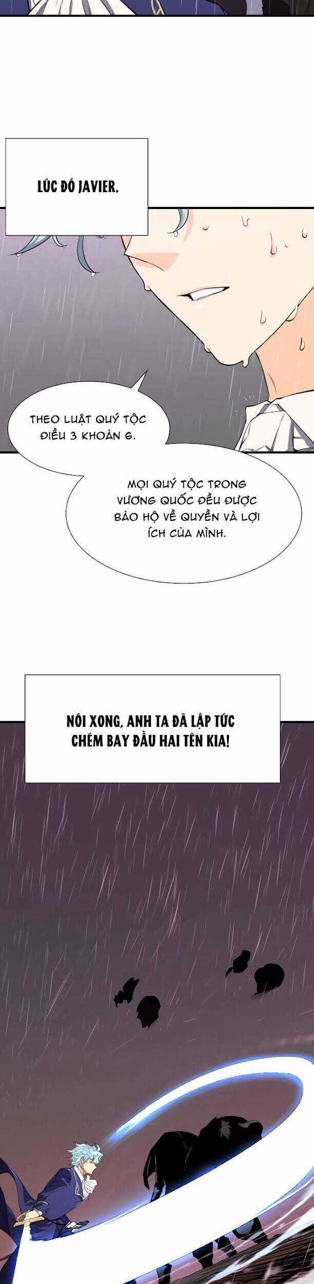 Bậc Thầy Thiết Kế Điền Trang Chương 3 trang 59