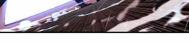 Bậc Thầy Thiết Kế Điền Trang Chương 3 trang 60