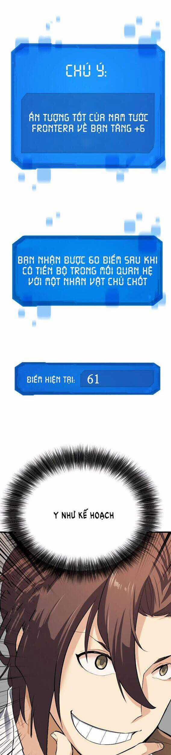 Bậc Thầy Thiết Kế Điền Trang Chương 3 trang 62