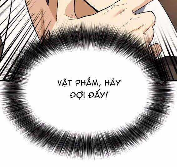 Bậc Thầy Thiết Kế Điền Trang Chương 3 trang 63