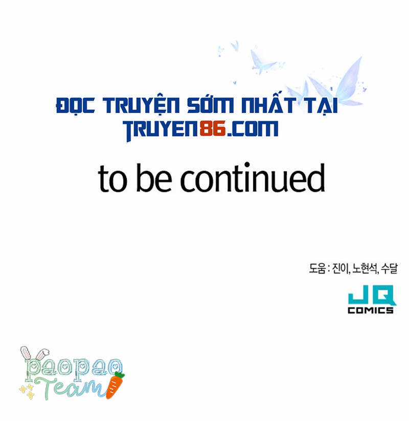 Bậc Thầy Thiết Kế Điền Trang Chương 3 trang 64