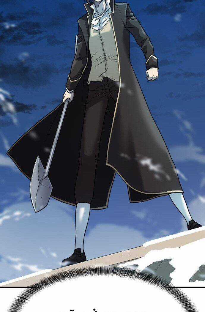 Bậc Thầy Thiết Kế Điền Trang Chương 30 trang 10