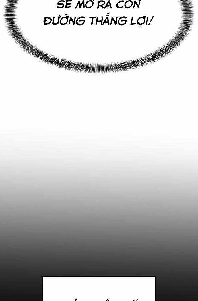 Bậc Thầy Thiết Kế Điền Trang Chương 30 trang 11