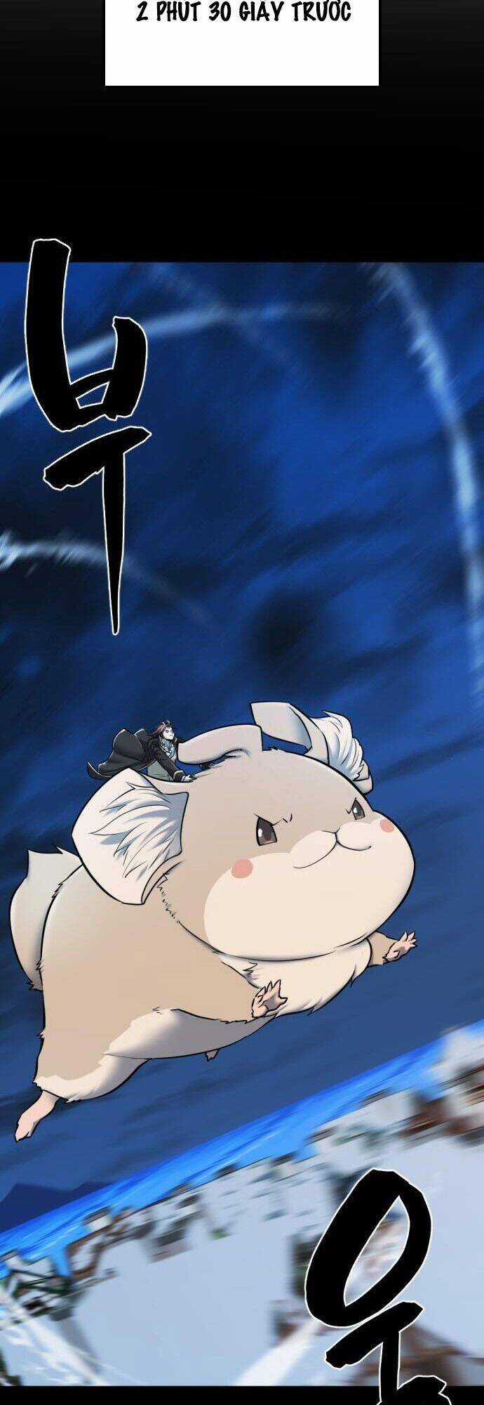 Bậc Thầy Thiết Kế Điền Trang Chương 30 trang 12