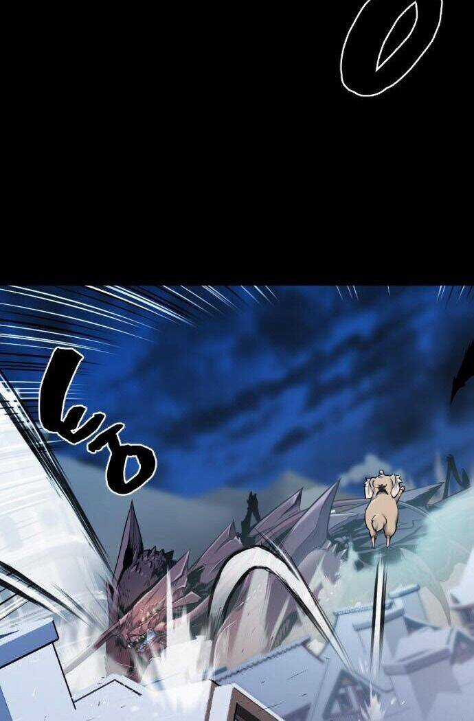 Bậc Thầy Thiết Kế Điền Trang Chương 30 trang 13