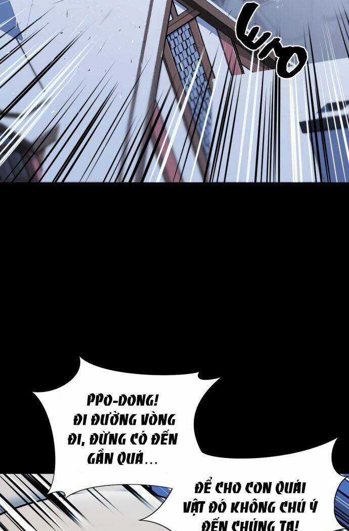 Bậc Thầy Thiết Kế Điền Trang Chương 30 trang 14