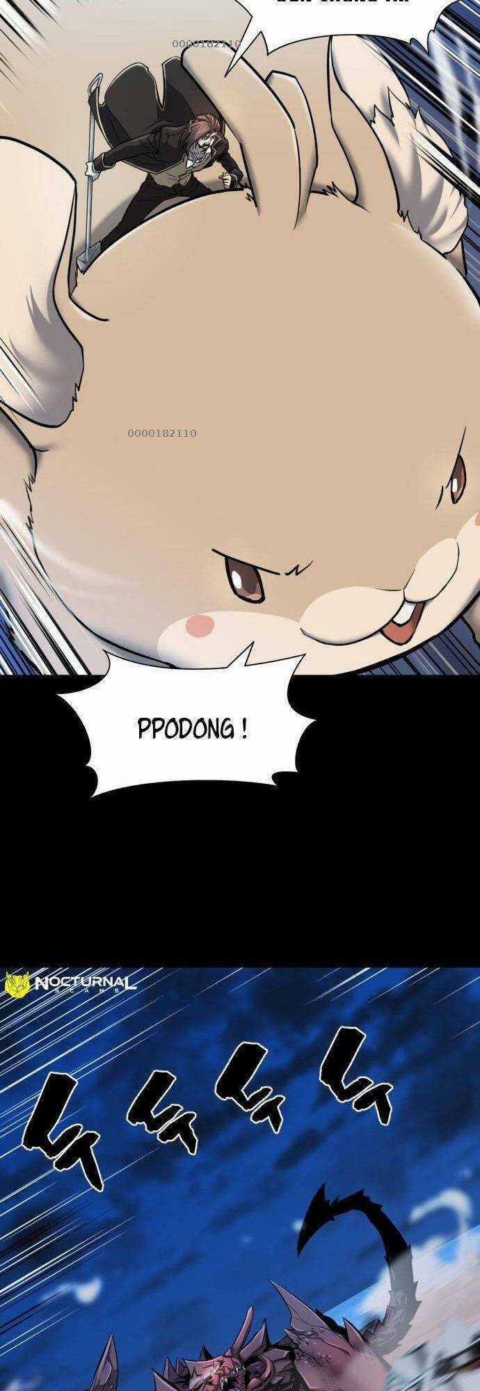 Bậc Thầy Thiết Kế Điền Trang Chương 30 trang 15