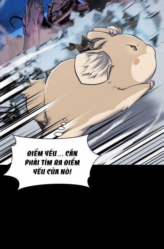 Bậc Thầy Thiết Kế Điền Trang Chương 30 trang 16