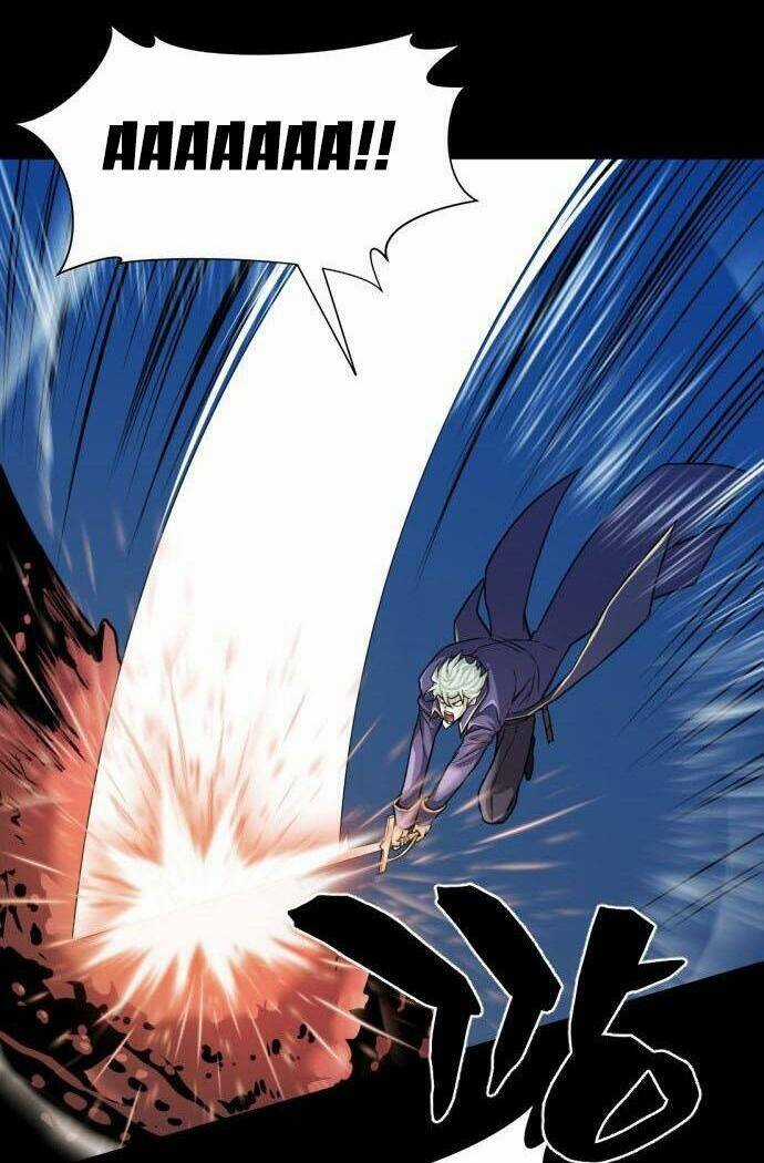 Bậc Thầy Thiết Kế Điền Trang Chương 30 trang 17